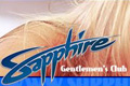 Sapphire Strip Las Vegas Cover Charge